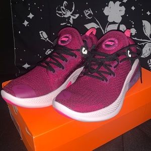 Nike joyride shoes